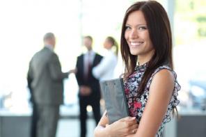 Нам говорят Спасибо за помощь в получении кредита! До 1,5 млн руб. Помогаем без залогов и предоплат