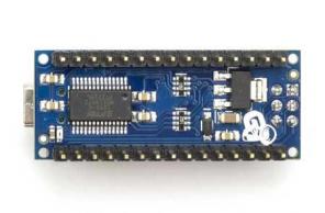 Продам Arduino Nano.