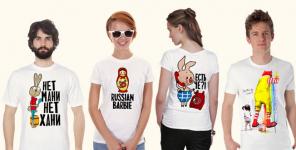 Календари с вашим фото в подарок
