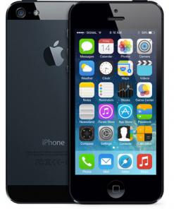 IPhone 4S, 5, 5C, 5S, 6, 6S , 