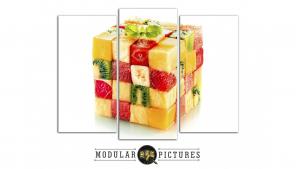 Фотокартины, модульные картины, поп-арт, постеры