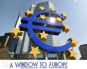 Продажа компаний - UK, Латвия, Литва, Эстония