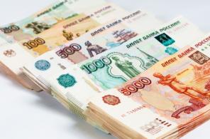 Помощь в кредитовании до 1400 000 руб. Все регионы РФ.