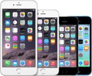 Оригинальные iPhone в Барнауле. Магазин. Доставка.