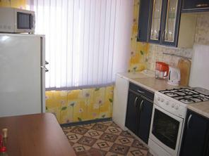 Квартиры в Северном Тушино на сутки, на час, на ночь, на день