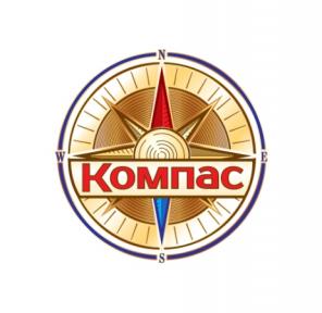 Туры на Новый год и визы в любую страну мира