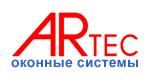 Производитель окон ПВХ ищет дилеров