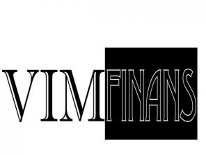 деньги под залог недвижимости