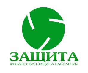 Банкротство, помощь должникам по кредитам