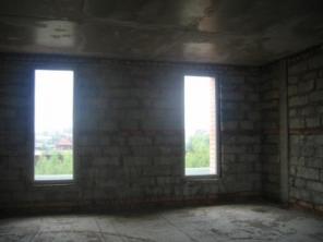 Продам и Сдам ПСН в новостройке