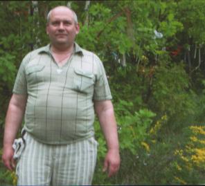 Магия Белая - услуги опытного народного целителя