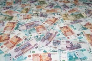 Деньги при любом раскладе кредитной истории