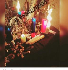 Новогодние и рождественские гадания по картам!!