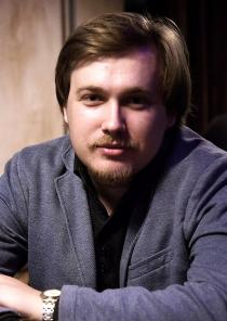 Качественное продвижение в соц. сетях. Новогодние акции!