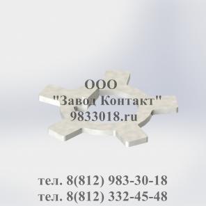 Шайбы