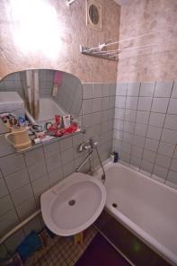 Готовый бизнес - хостел hostel рядом с автовокзалом