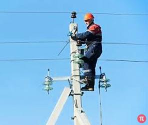 Электромонтаж любой сложности без посредников
