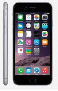 Продаем 100% копии Iphone 5s и 6!