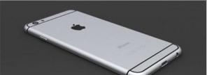 Продаем 100% копии Iphone 5s и 6!