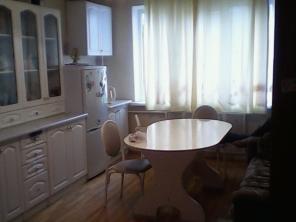 Hostel,Койка-Место(муж.жен)