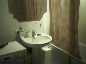 Hostel,Койка-Место(муж.жен)