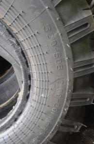 Шины 12.00-20 М-93 Барнаул, и Кама 1260