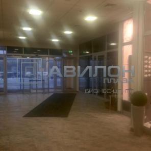 ПСН в аренду от собственника