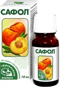 "САФОЛ"