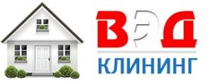 Заказать чистку ковров на дому в Самаре