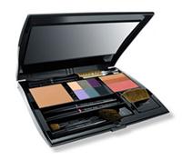 Mary Kay косметика