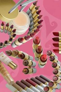 Mary Kay косметика