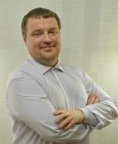 Консультация экстрасенса Иркутск