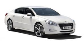 Автозапчасти для иномарок PEUGEOT , CITROЁN, SAMAND