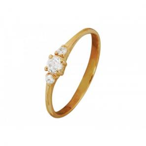 Золотые кольца, серьги, цепочки, браслеты, подвески оптом от Perfect-Jewelry