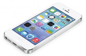 Телефоны Apple iphone