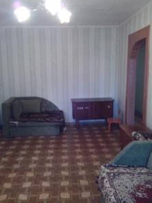 Продаю 1-комн.квартиру Центральном р-не Калининграда