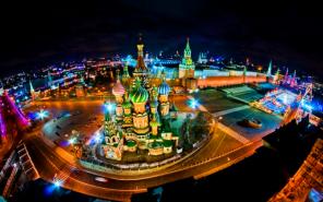 Приглашаем Вас в нашу Лавку Экскурсий