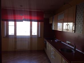 Продается современная 2-х комнатная квартира 53 м2
