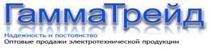 Поставкa элeктротeхничеcкой пpодyкции