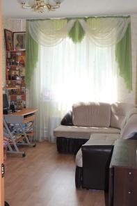 Продам 2-комн.квартиру Химки,мкр.Планерная за 5800000р.