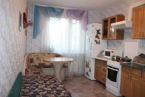Продам 2-комн.квартиру Химки,мкр.Планерная за 5800000р.