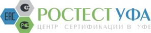 Сертификация товаров и услуг