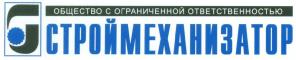 Башенные краны, строительная, спецтехника (аренда)