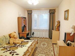 квартира без посредников