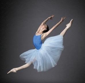 Alex Ballet Балет, боди-балет, растяжка, стретчинг