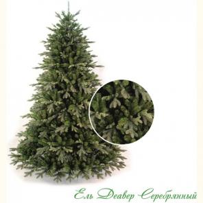 Новогодние ёлки «Classic Christmas Tree»