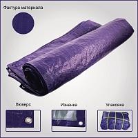 Тент полипропиленовый 100