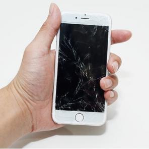 Дисплeи для Apple iPhоnе. Oригинал.