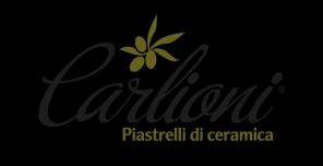 Раскрученный Интернет-Магазин Carlioni
