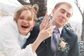 Услуги фотографа